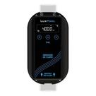 Gerador de Cloro THC45 Luxpool para Piscinas até 45.000 litros 15g/h