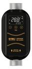 Gerador De Cloro Tholz Bivolt Thc60 Para Piscina Até 60.000L Gerador De Cloro Tholz Bivolt Thc60 Para Piscina Até 60.000L