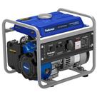 Gerador de energia 1,1 Kva a gasolina partida manual - GT1200AW (220V)