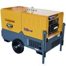 Gerador de energia 12 Kva a diesel cabinado partida elétrica monofásico - BFDE 12.000 (110/220 (Monofásico)) Gerador de energia 12 Kva a diesel cabinado partida elétrica monofásico - BFDE 12.000 (110/220 (Monofásico))