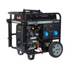 Gerador de energia 13,5 kva a gasolina partida elétrica monofásico - TG15000CXE-XP (110/220 (Monofásico))
