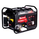 Gerador de Energia 2,5 KVA com AVR TG2800CX-XP TOYAMA