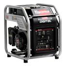 Gerador de Energia à Gasolina 4,0 KVA Digital TG4000I TOYAMA Gerador de Energia à Gasolina 4,0 KVA Digital TG4000I TOYAMA