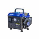 Gerador de Energia a Gasolina 850W 2 tempos 63cc Gt950AW - Tekna