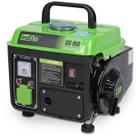 Gerador de Energia a Gasolina GGI-950 - 220V - INDFLO