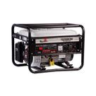 Gerador de Energia a Gasolina TG2500CxH 2,2 KVA 127 V Toyama