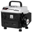 Gerador de Energia a Gasolina Toyama TG950TH-110 850w 127v Monofásico