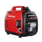 Gerador de energia honda inverter eu22i 220v Gerador de energia honda inverter eu22i 220v