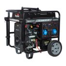 Gerador de Energia TG15000CXE-XP Partida Elétrica 13,5 kVA Toyama