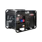 Gerador de Energia Toyama TDWG12000E3-N 12.65kva 794cc Gerador de Energia Toyama TDWG12000E3-N 12.65kva 794cc