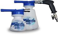 Gerador de Espuma Easy Foamer 1,3L - Heavy-Duty
