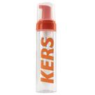 Gerador de espuma kers pump espuma 200ml