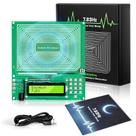 Gerador de frequência SXZL para cura 0,01 Hz-200 kHz 7,83 Hz Gerador de frequência SXZL para cura 0,01 Hz-200 kHz 7,83 Hz