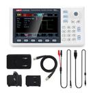 Gerador de funções UNI-T UTG932E 30MHz Dual-Channel 200MSa/s