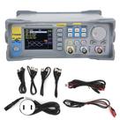 Gerador de funções Walfront DDS Generator FY8300S-60M