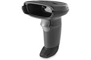 Gerador de imagens portátil de alcance padrão com fio ZEBRA DS2208 Series