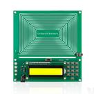 Gerador de Ondas Schumann 7,83 Hz - Frequência de Ressonância Gerador de Ondas Schumann 7,83 Hz - Frequência de Ressonância