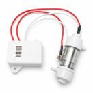 Gerador de ozonio 127v para purificadores de água