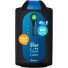 Gerador De Ozônio 14w Piscina 100000l Blue Star 3000 Panozon
