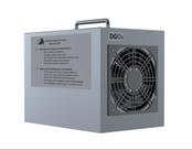 Gerador de Ozônio DGO3-24 g/h 127V Gerador de Ozônio DGO3-24 g/h 127V