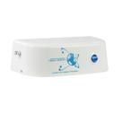 Gerador de Ozônio Doméstico New Ozon Aquanew
