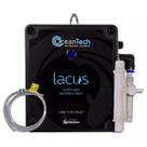 Gerador de Ozônio Lagos Aquários Lacus 4000 Oceantech