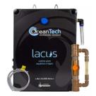 Gerador de Ozônio Lagos E Aquários Lacus 24000 Oceantech