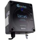 Gerador de Ozônio Lagos E Aquários Lacus 6000 Oceantech Gerador de Ozônio Lagos E Aquários Lacus 6000 Oceantech