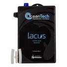 Gerador de Ozônio Lagos E Aquários Lacus MINI Oceantech