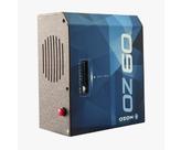 Gerador de Ozônio - OZ 60 - de 31 a 60 mil litros Gerador de Ozônio - OZ 60 - de 31 a 60 mil litros