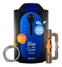 Gerador de Ozônio p/ Piscina P+100 220V - Panozon