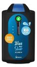 Gerador De Ozônio Panozon Blue Star 3000 De 50000 A 100000 220v