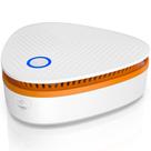 Gerador de Ozônio VANSU Mini Portátil com Alimentação USB e Bateria Gerador de Ozônio VANSU Mini Portátil com Alimentação USB e Bateria