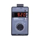 Gerador De Sinal De Tensão DC 0-10V 0-22mA, Simulador Analógico Com Display De 4 Dígitos Para Gerador De Sinal De Tensão DC 0-10V 0-22mA, Simulador Analógico Com Display De 4 Dígitos Para
