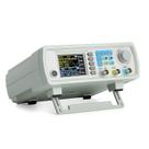 Gerador de sinal Koolertron atualizado DDS de 15 MHz com contador de 200 MSa/s