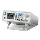 Gerador de sinal Seesii Professional atualizado LCD de 60 MHz