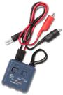 Gerador de tons analógicos Fluke Networks Pro3000 262003AL
