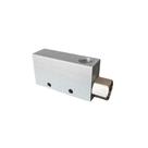 Gerador de vacuo r.1/4 vgv-02 ghpc
