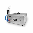 Gerador de Vapor Instantâneo Turbo Vapor 110v - EDG