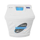 Gerador de Vapor Sauna Universal 9KW Sodramar