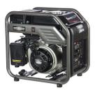 Gerador Digital Toyama TG4000IP-XP-120V 4kva 212cc