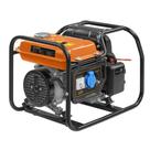Gerador Elétrico a Gasolina Tramontina GGT1300M 1300 W 220 V