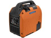 Gerador Elétrico a Gasolina Tramontina GGT2000MI 2000 W 110V Inverter