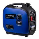 Gerador Elétrico Gasolina 12V 2350EZ-k - DSW.RESGER12 Gerador Elétrico Gasolina 12V 2350EZ-k - DSW.RESGER12