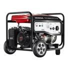 Gerador Energia Honda EZ6500 220V 6,5 KVA 4T Partida Elétrica Gerador Energia Honda EZ6500 220V 6,5 KVA 4T Partida Elétrica