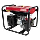 Gerador Energia MG3000CL Bivolt 2800W Monofásico - Motomil