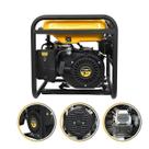 Gerador Energia Portátil Gasolina 3 Kva 7 Hp Bivolt Csm Partida Manual Monofásico 3000w Avr Motor 4t Gerador Energia Portátil Gasolina 3 Kva 7 Hp Bivolt Csm Partida Manual Monofásico 3000w Avr Motor 4t