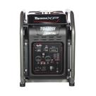 Gerador Energia Toyama TG4000I Partida Manual 240V Gerador Energia Toyama TG4000I Partida Manual 240V