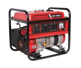 Gerador Gasolina 1500w Monofasico 127v - Kawashima GG-1500