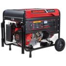 Gerador Gasolina Gg8000T 8 0Kw Trif.220/127V Kawashima Gerador Gasolina Gg8000T 8 0Kw Trif.220/127V Kawashima